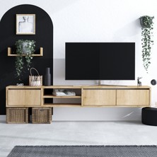 DECORMET Heka Tvünitesi Dec0058