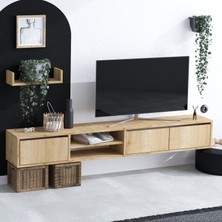 DECORMET Heka Tvünitesi Dec0058