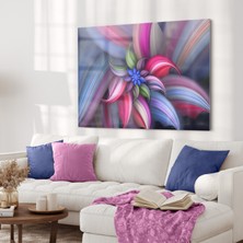 Olinpa  Cam Tablo 50 x 70