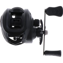 Mimgo 7.2: 1 Dişli Oranı Balıkçılık Reel Baitcasting Reel 12 + 1bb 17.6lb Sol Elini Sürükleyin (Yurt Dışından)