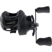 Mimgo 7.2: 1 Dişli Oranı Balıkçılık Reel Baitcasting Reel 12 + 1bb 17.6lb Sol Elini Sürükleyin (Yurt Dışından)