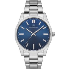 Momentus CM136S-11SS Erkek Kol Saati
