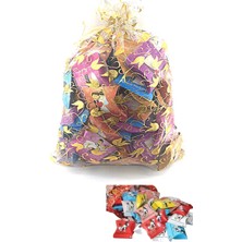 Kına Diyarı Hediyelik Kına Dağıtmalık Kına Ciklet Kına 100'lü