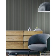 Adawall Alfa 3705-5 Duvar Kağıdı