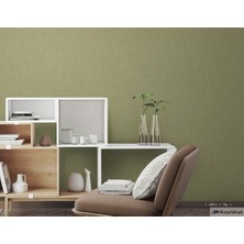 Adawall Alfa 3707-6 Duvar Kağıdı