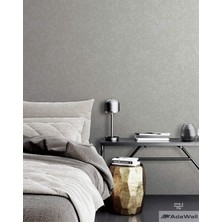 Adawall Alfa 3715-2 Duvar Kağıdı