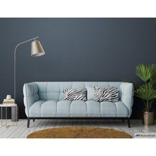 Adawall Alfa 3716-7 Duvar Kağıdı