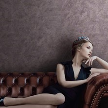 Adawall Alfa 3717-8 Duvar Kağıdı