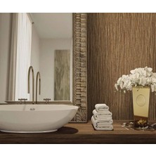 Adawall Kalinka 5801-5 Duvar Kağıdı