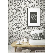 Adawall Indigo 4702-2 Duvar Kağıdı
