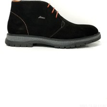 Fosco 2606  Erkek Bot