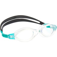 Mad Wave Clear Vision Cp Lens