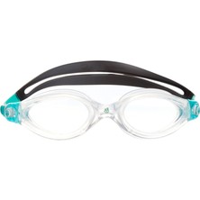 Mad Wave Clear Vision Cp Lens