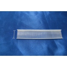 Cady Ince Naylon T-End Kılçık 40mm (10.000 adet)