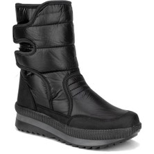 Alves Alves 0802 Kadın Kar Botu