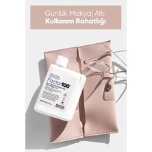 FACTOR100 Ultra Nemlendirici Leke Karşıtı Yüksek Koruma SPF50+ 100 ml