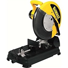 Dewalt Profil Kesme 2200 Watt DW872 355MM