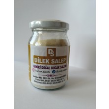 Dilek Salep Bucak Salebi 100 gr