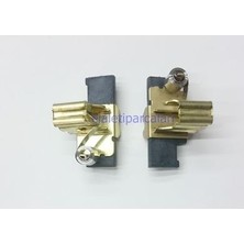 Nesta Bosch Gws 2200-230 Kömür Yuvası