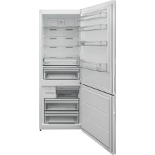 Regal Nfk 54020 481 Lt No-Frost Buzdolabı