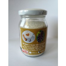 Dilek Salep Bucak Salebi 100 gr