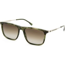 Lacoste L945S 315 Unisex Güneş Gözlüğü