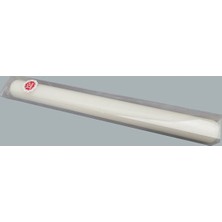 Pasta Market Pasta Markettime Merdane 33 cm Polyetilen - AR6050