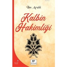 Kalbin Hakimliği