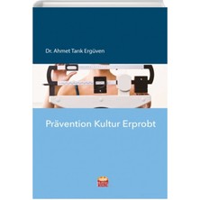 Pravention Kultur Erprobt