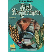 Sisli Değirmen