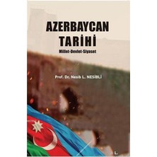 Azerbaycan Tarihi