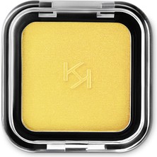 KikoMilano KIKO Göz Farı - Smart Colour Eyeshadow - 25