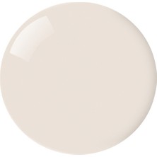 KikoMilano KIKO Oje - Power Pro Naıl Lacquer. 04 Bıanco Latte