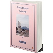 Tragedyanın Sahnesi