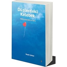 Düşlerdeki Kelebek