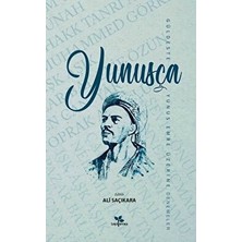 Yunusça - Güldeste