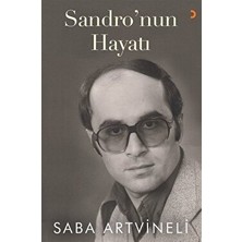 Sandro’nun Hayatı
