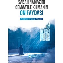 Sabah Namazını Cemaatle Kılmanın On Faydası