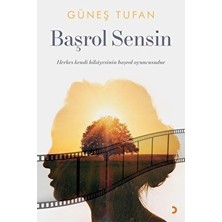 Başrol Sensin