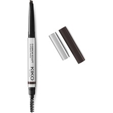 KikoMilano Kiko Kaş Ürünleri - Eyebrow Sculpt Automatıc Pencıl - 06