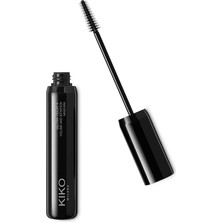 KikoMilano Kiko Hacim Efekti - Ultra Tech+Volume&defınıtıon Mascara