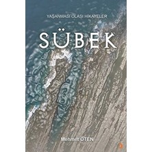 Sübek