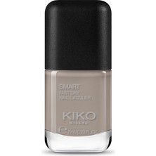 KikoMilano KIKO Oje - Smart Naıl Lacquer. 05