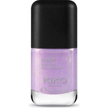 KikoMilano KIKO Oje - Smart Naıl Lacquer. 23