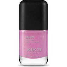 KikoMilano KIKO Oje - Smart Naıl Lacquer. 21