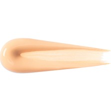 KikoMilano Kiko Likit Kapatıcı - Hıghlıghtıng Effect Fluıd Concealer - 02