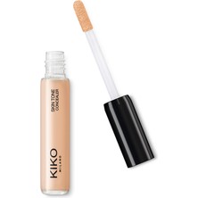 KikoMilano Kiko Likit Kapatıcı - Skın Tone Concealer. 06