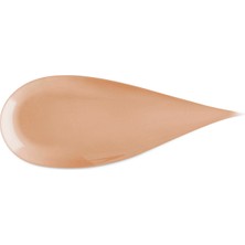 KikoMilano Kiko Likit Kapatıcı - Skın Tone Concealer. 06