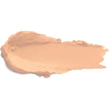 KikoMilano Kiko Stıck Kapatıcı - Unıversal Stıck Concealer. - 009