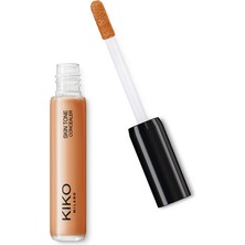 KikoMilano Kiko Likit Kapatıcı - Skın Tone Concealer. 08